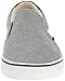 Levis Men's Original Red Tab Slip On Fashion Sneaker