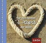 Produkt-Bild: F&uuml;r den besten Papa der Welt