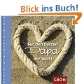 F�r den besten Papa der Welt