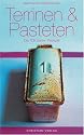 Terrinen & Pasteten: Die 106 besten Rezepte
