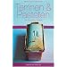 Terrinen & Pasteten: Die 106 besten Rezepte