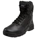 Magnum Men's Stealth Force 8.0 Sz Wp Boot