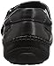 GBX Men's Sentaur Fisherman Sandal