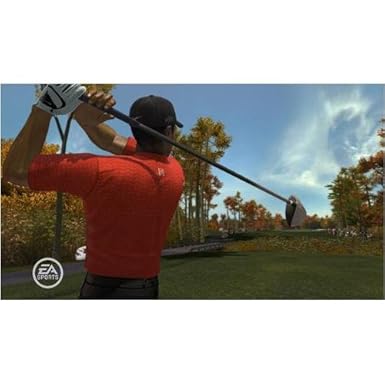 manual nascar sports ea pc-dvd 07 simracing