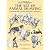 The Art of Animal Drawing: Construction, Action Analysis, Caricature (Dover Art Instruction)