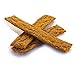 Betsy Farms Natural Jerky Recipe Dog Treats - Duck Jerky Dog Treats, 28 Oz