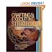 Crafting and Executing Strategy with OLC access card