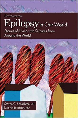Epilepsy