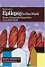   - Epilepsy in Our World: Stories of Living with Seizures from Around the World (The Brainstorm Series)