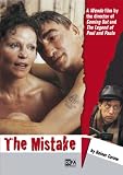 The Mistake (Verfehlung)