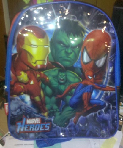 Iron Man Toys