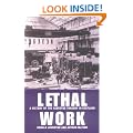 Lethal Work: A History of the Asbestos Tragedy in Scotland