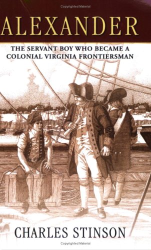 Virginia