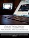 Online Video Rental: Netflix, Competitors, Variations, and Alternatives