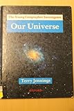 Our universe