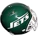 Sack Exchange Autographed Mini Helmet By Steiner Sports