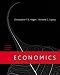 Economics and MyEconLab