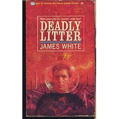 Deadly Litter