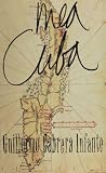 Mea Cuba (Spanish Edition)