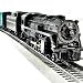 New York Central Flyer by Lionel