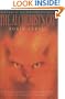 The Alchemist's Cat (Deptford Histories (Prebound))
