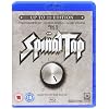 This Is Spinal Tap - Up To 11 Edition [Blu-ray]