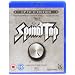 This Is Spinal Tap - Up To 11 Edition [Blu-ray]