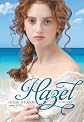 Hazel