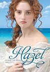 Hazel