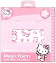 Funny Farm 5188 - Hello Kitty Magic Glow - Leuchtet im Dunkeln