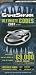 Gameshark Ultimate Codes