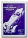 1935 Auburn Boat Tail Speedster Poster Print