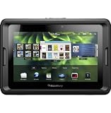Otterbox RIM BlackBerry Playbook Defender Case, Black, RBB2-PLYBK-20-E4OTR_B
