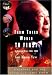 From Third World to First : The Singapore Story: 1965-2000 by Lee Kuan Yew