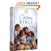 ESV Children's Bible (Religion)