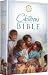 ESV Children's Bible (Religion)