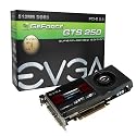 512MB Superclocked Video Card