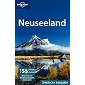Lonely Planet Reisef�hrer Neuseeland