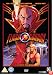 Flash Gordon [1980]