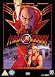 Flash Gordon [DVD]
