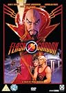 Flash Gordon