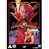 Flash Gordon [DVD]