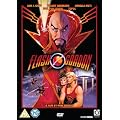 Flash Gordon [DVD]