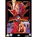 Flash Gordon [DVD]
