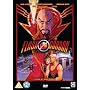 Flash Gordon [DVD] [1980]