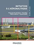 Initiation � l'a�ronautique 6e �dition, 2e version