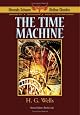 The Time Machine