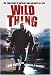 Wild Thing: The True Story of Britain's Rightful Guv'nor