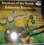 Rhythms of the South