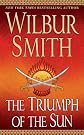 The Triumph of the Sun (Courtney Family Adventures)